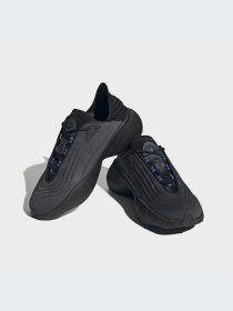 Кросівки Adidas модель H06415 Фото