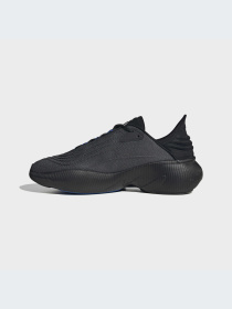 Кросівки Adidas модель H06415 Фото