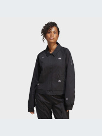 Куртки та дублянки Adidas Graphics модель IC0800 Фото