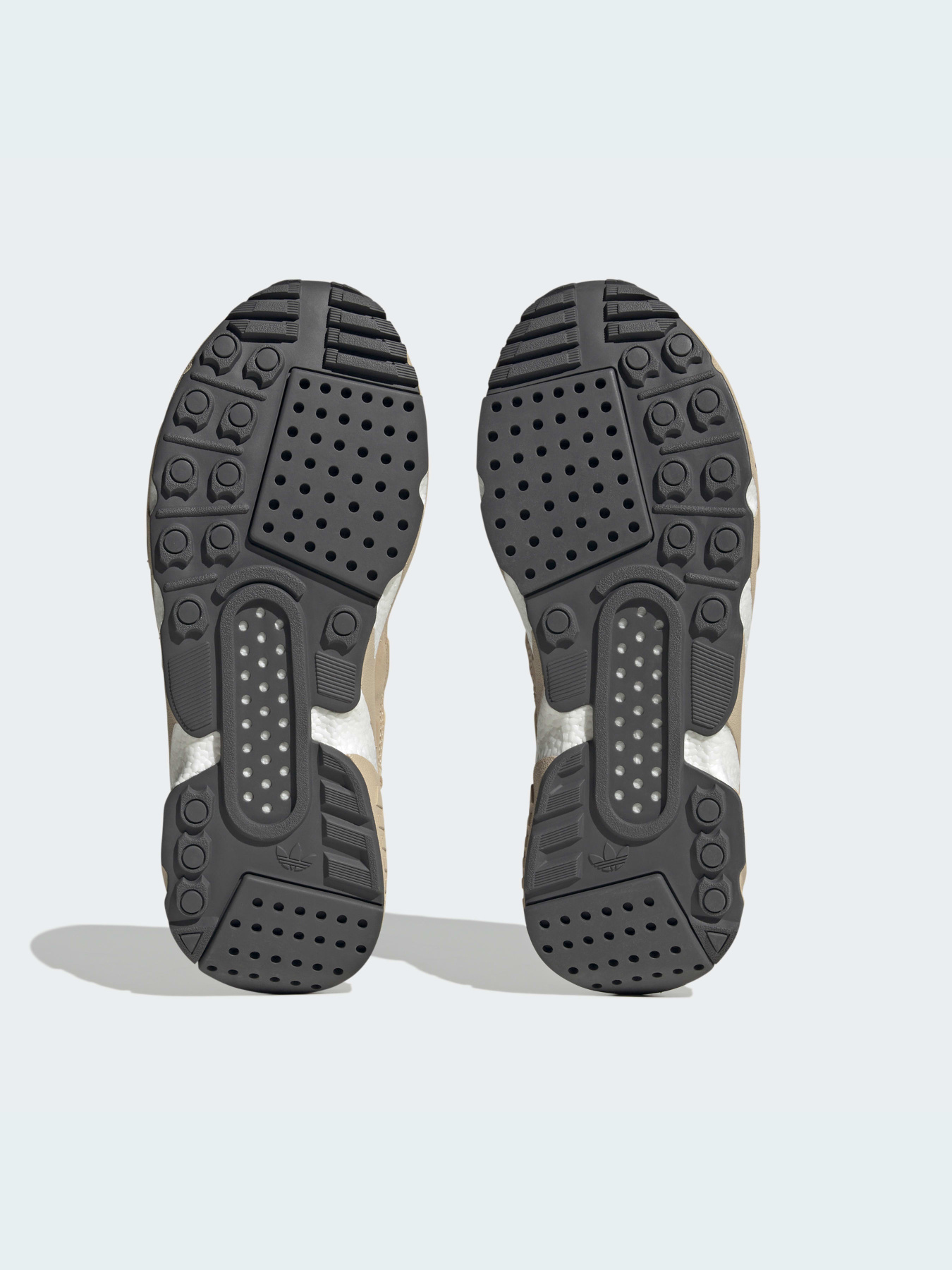 Кроссовки Adidas ZX модель HP2782 Фото