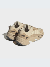 Кроссовки Adidas ZX модель HP2782 Фото