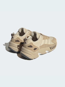 Кроссовки Adidas ZX модель HP2782 Фото