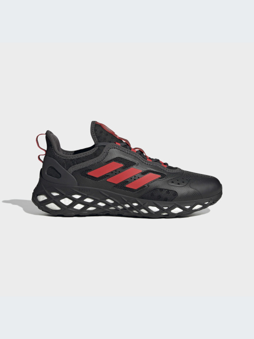 Кросівки Adidas модель HQ4155 Фото