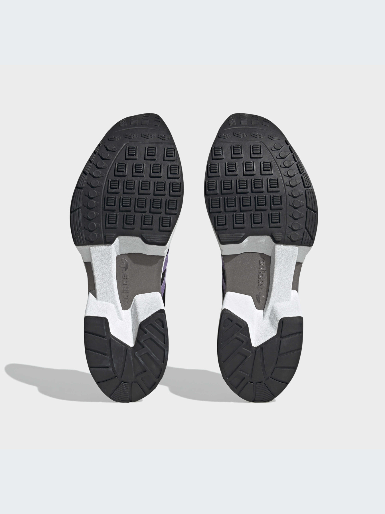 Кроссовки Adidas модель ID6815 Фото