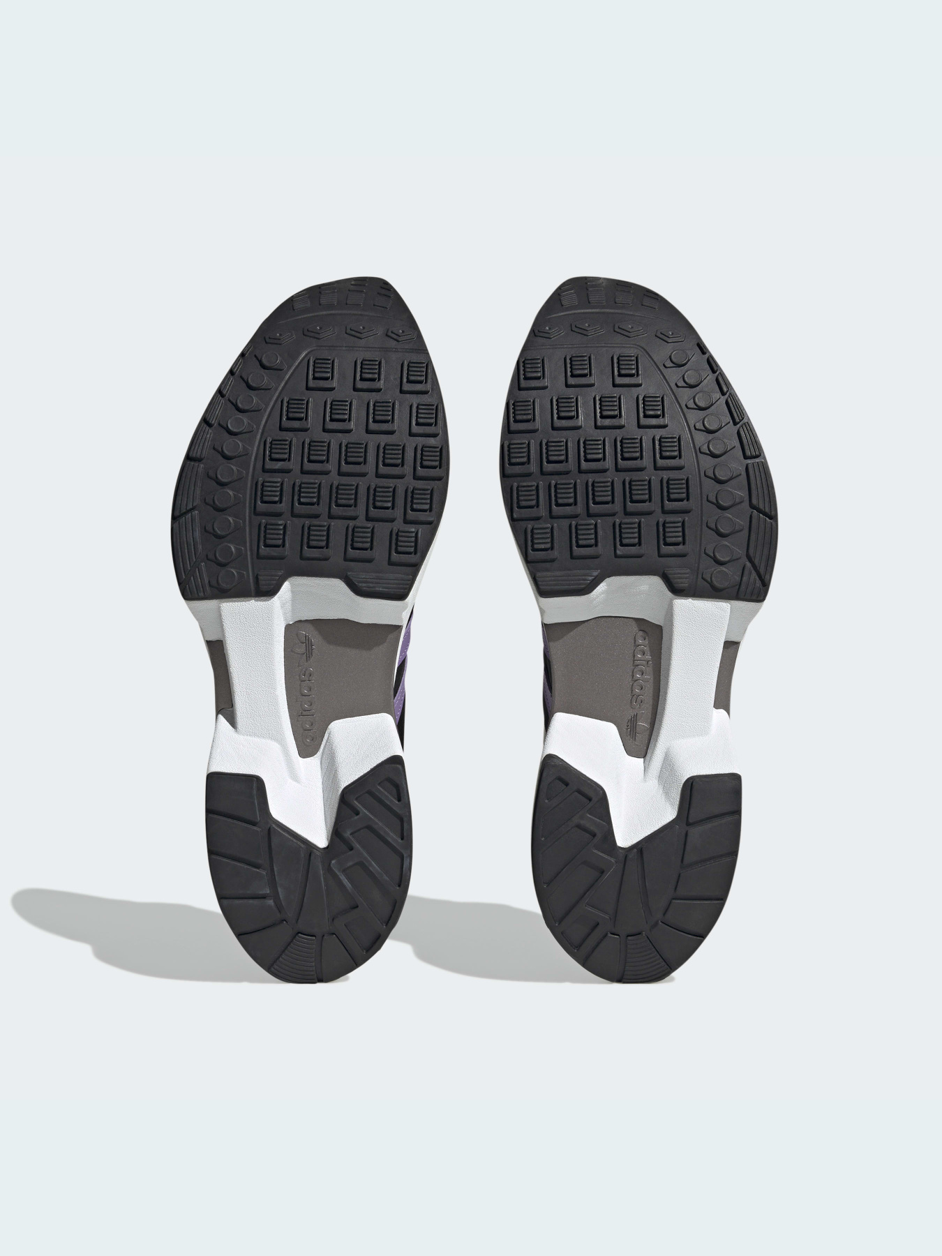 Кроссовки Adidas модель ID6815 Фото