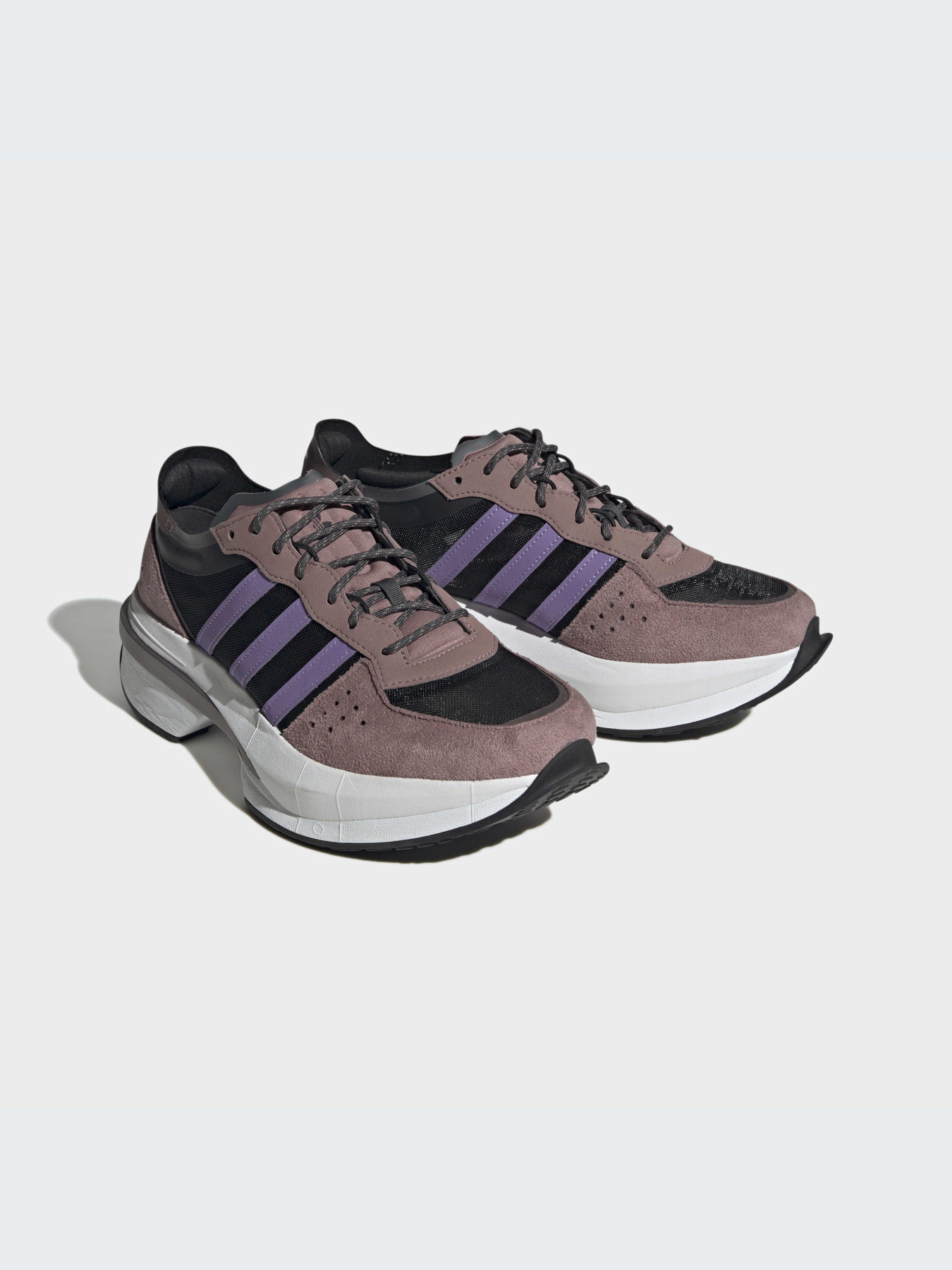Кроссовки Adidas модель ID6815 Фото