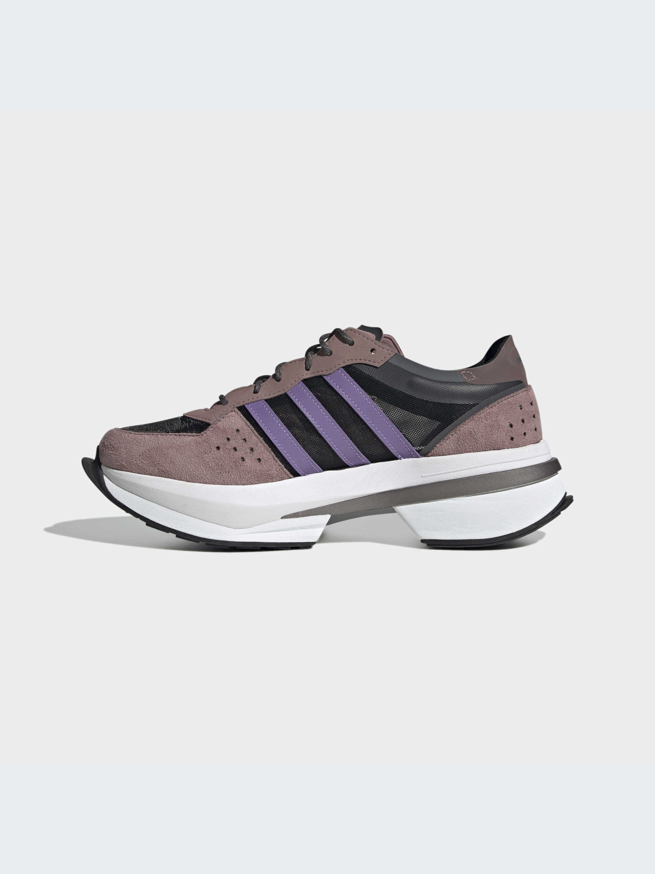 Кроссовки Adidas модель ID6815 Фото