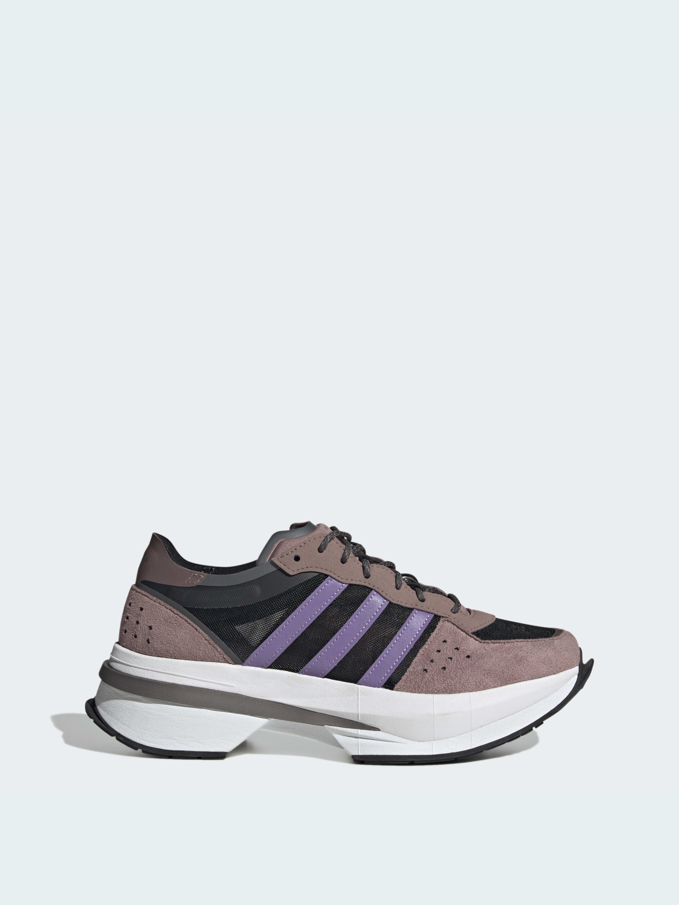 Кроссовки Adidas модель ID6815 Фото