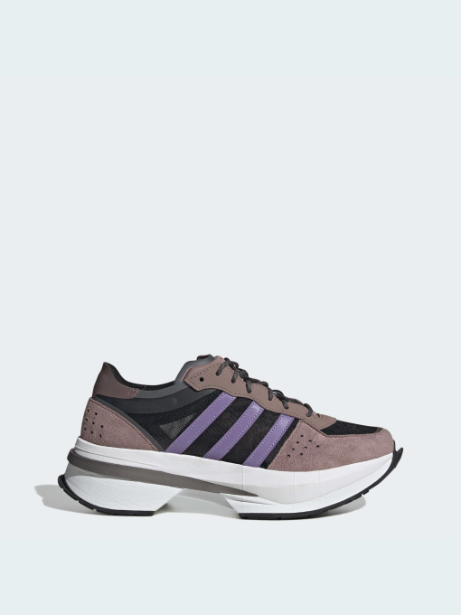 Кроссовки Adidas модель ID6815 Фото