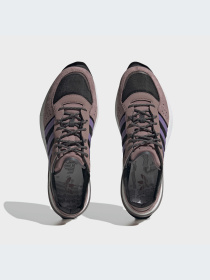 Кроссовки Adidas модель ID6815 Фото