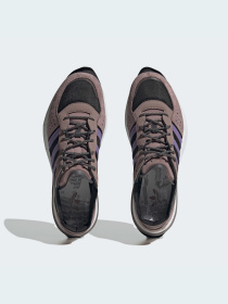 Кроссовки Adidas модель ID6815 Фото