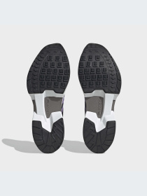 Кроссовки Adidas модель ID6815 Фото