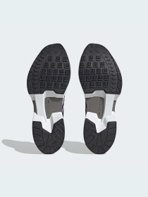 Кроссовки Adidas модель ID6815 Фото