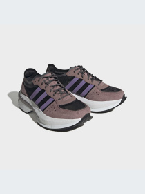 Кроссовки Adidas модель ID6815 Фото