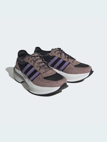 Кроссовки Adidas модель ID6815 Фото
