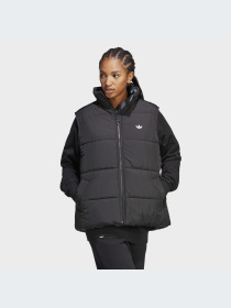 Куртки та дублянки Adidas модель IJ8187 Фото
