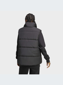 Куртки та дублянки Adidas модель IJ8187 Фото