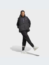Куртки та дублянки Adidas модель IJ8187 Фото