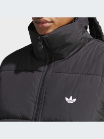 Куртки та дублянки Adidas модель IJ8187 Фото