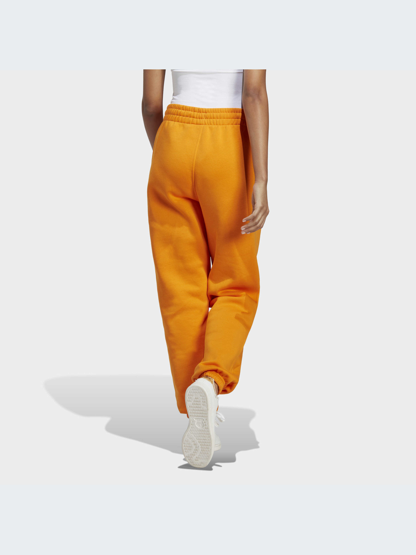 Брюки Adidas модель IK7689 Фото