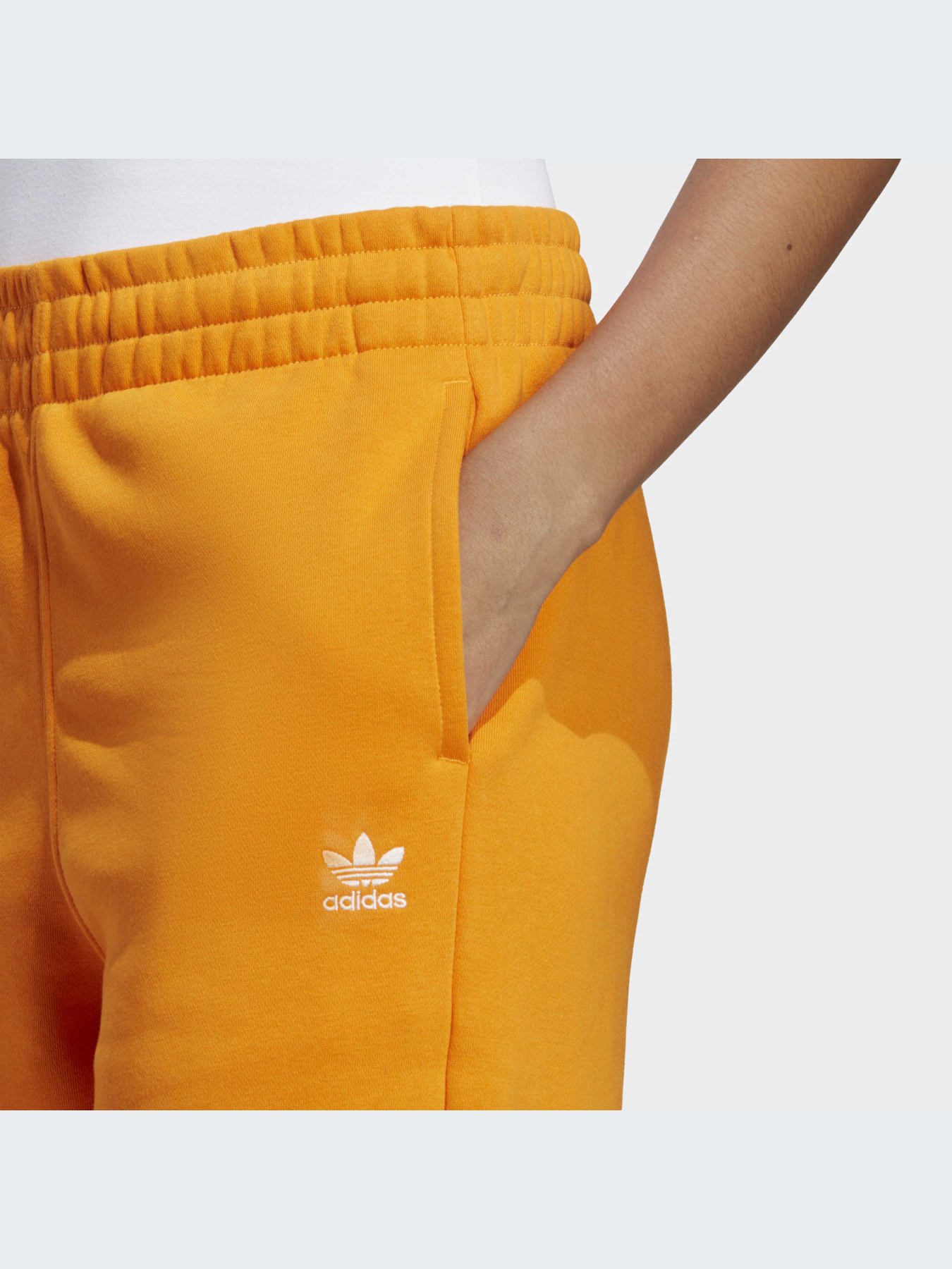 Брюки Adidas модель IK7689 Фото