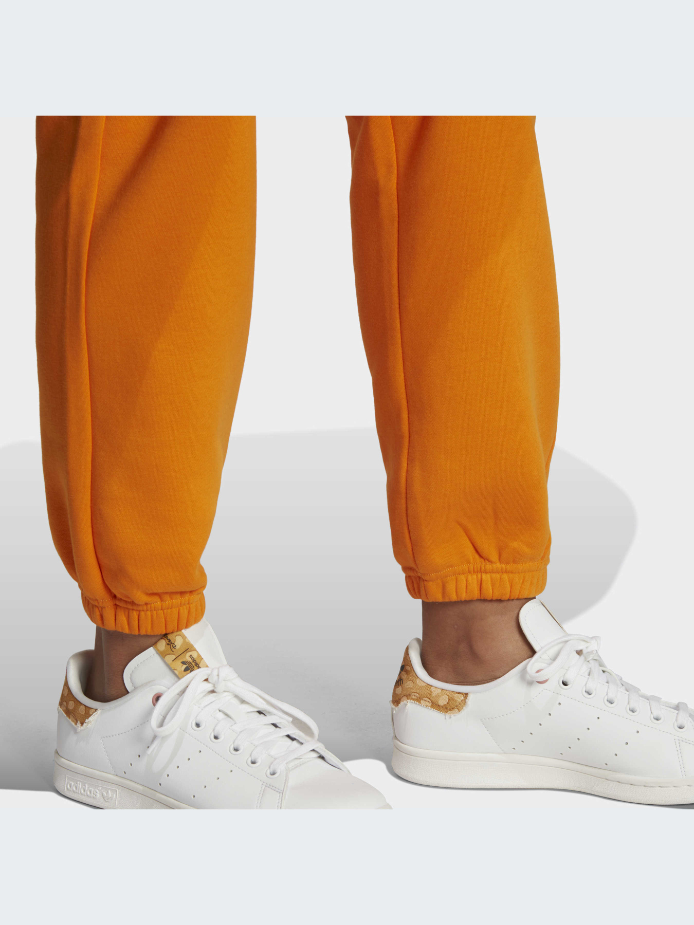 Брюки Adidas модель IK7689 Фото