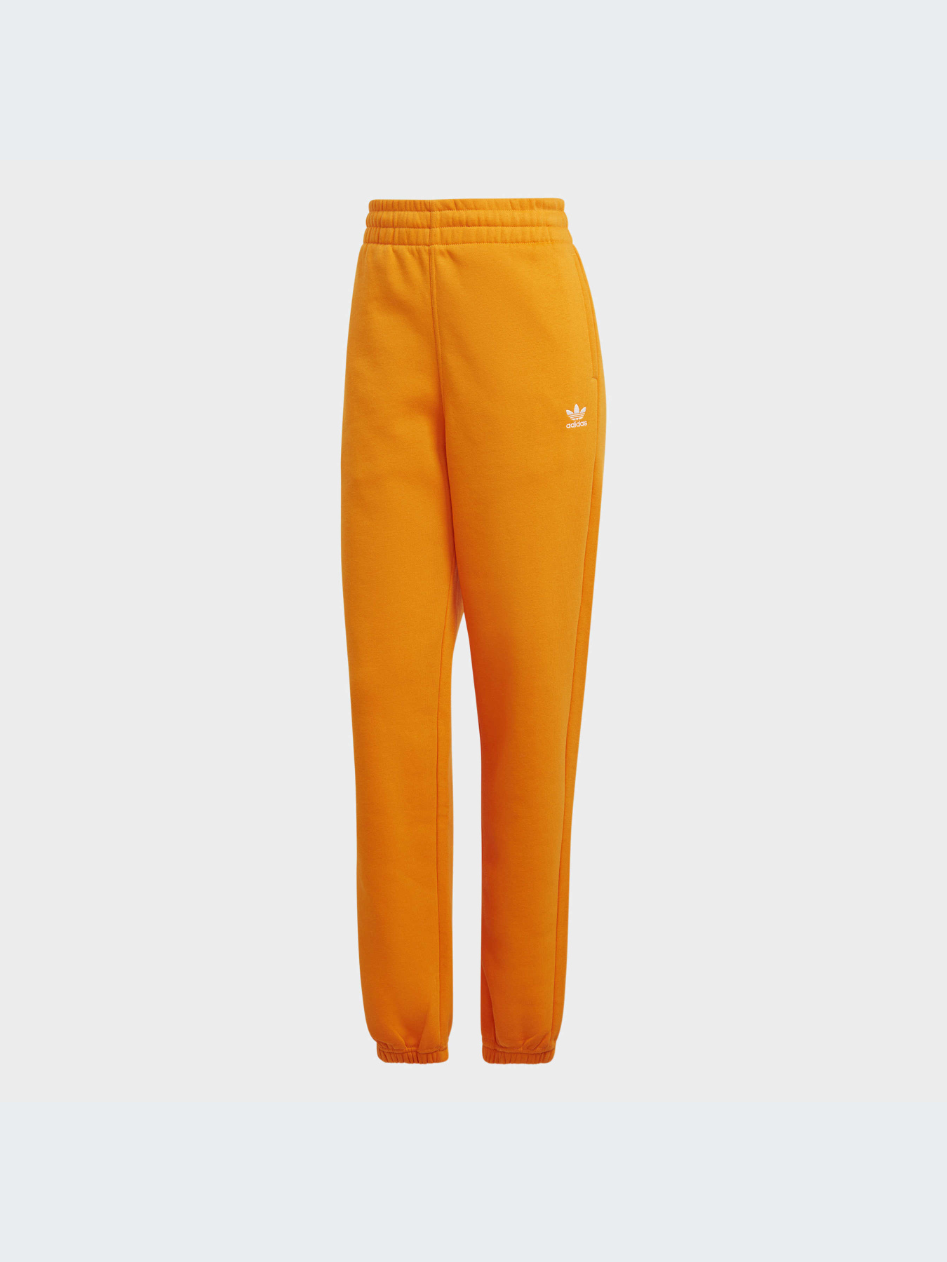 Брюки Adidas модель IK7689 Фото