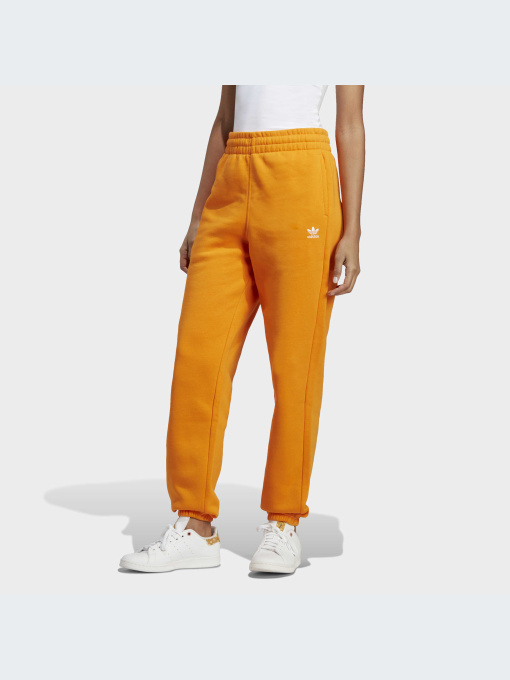 Брюки Adidas модель IK7689 Фото