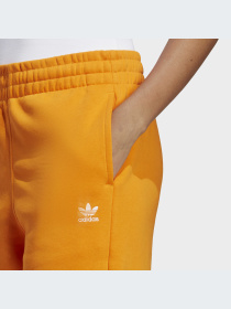 Брюки Adidas модель IK7689 Фото