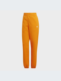 Брюки Adidas модель IK7689 Фото