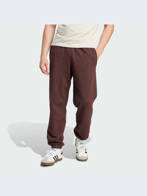 Штани Adidas Adicolor модель IM4406 Фото