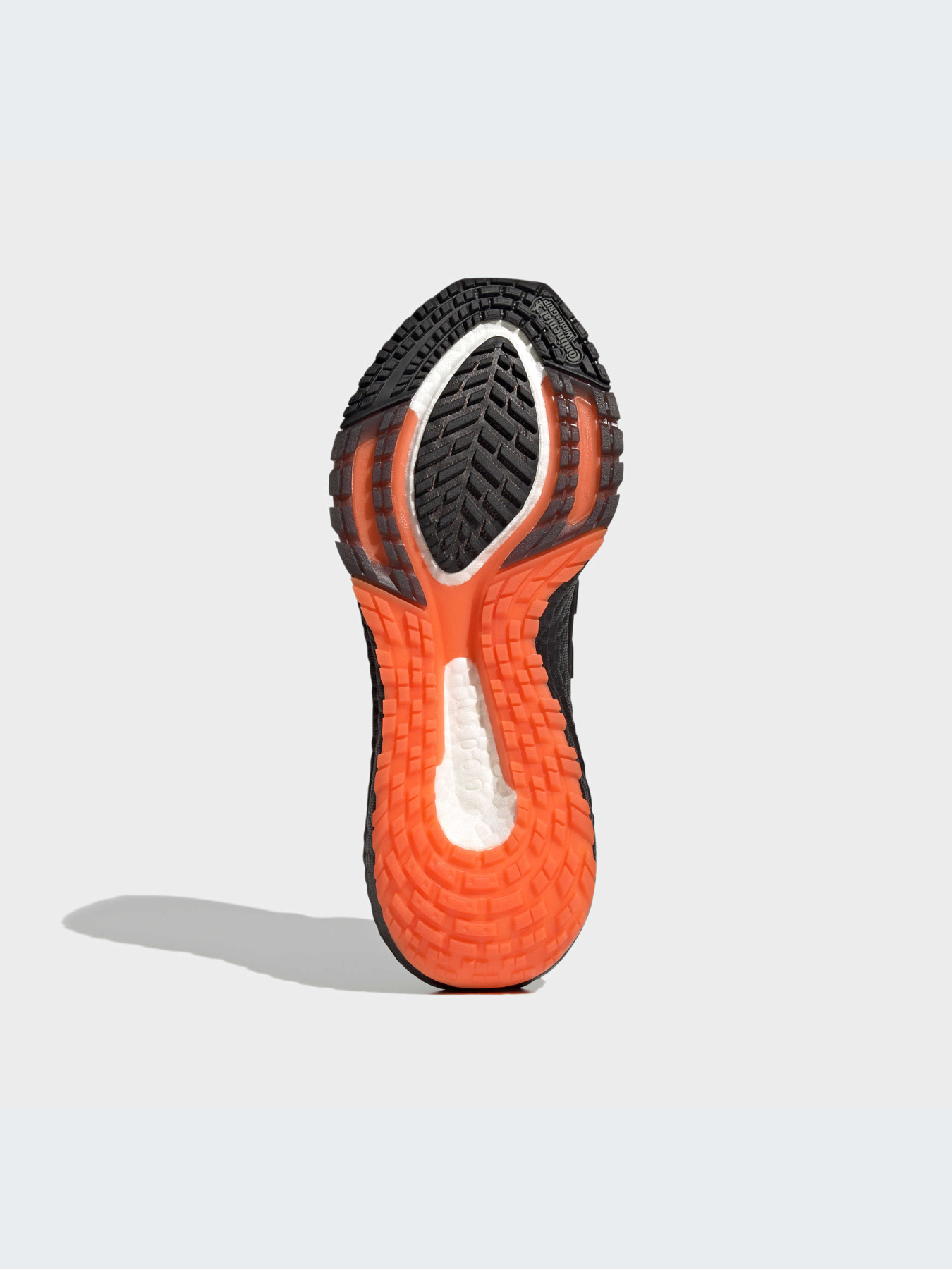 Кросівки Adidas Ultraboost модель GX6691 Фото
