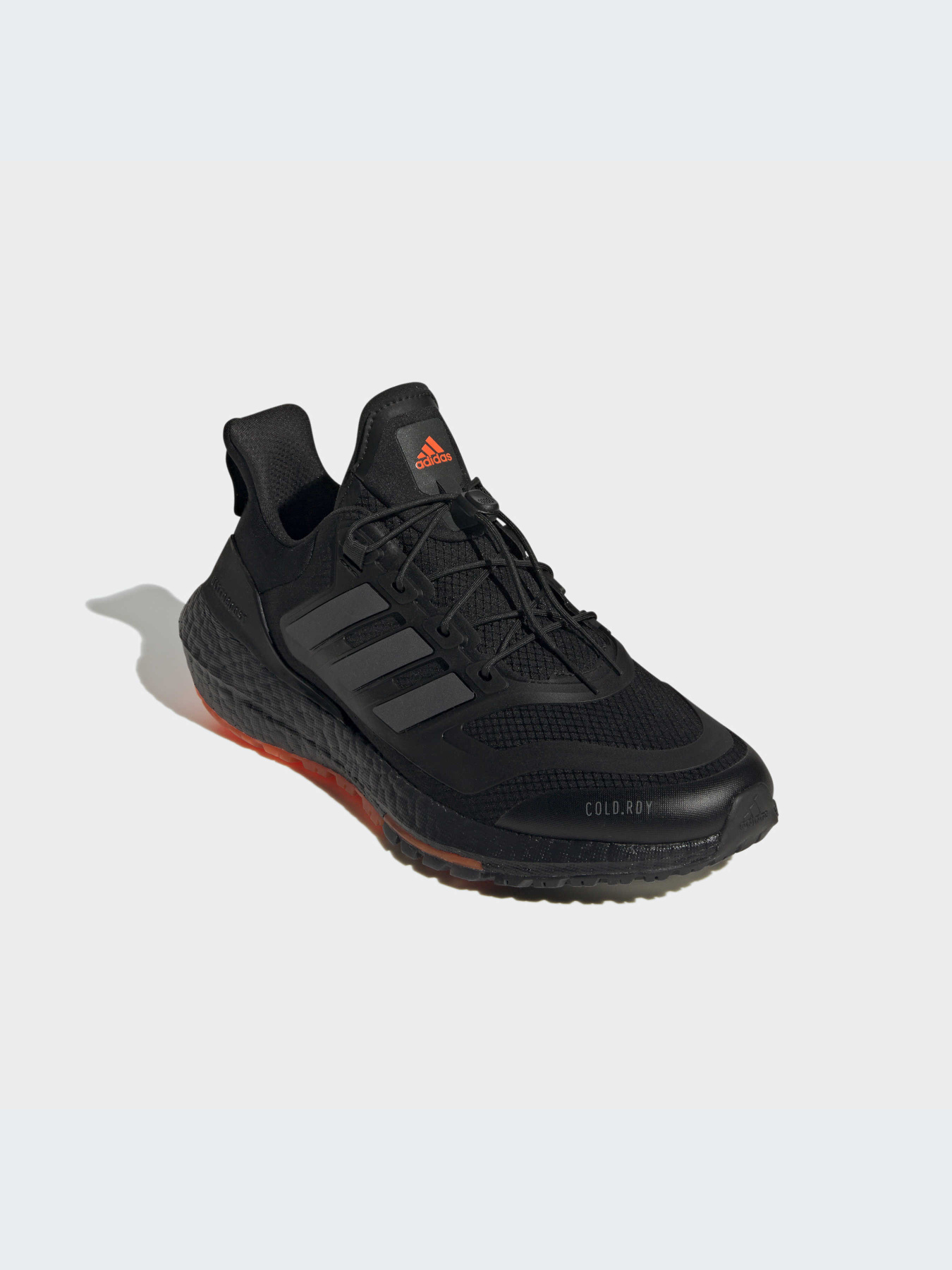 Кросівки Adidas Ultraboost модель GX6691 Фото