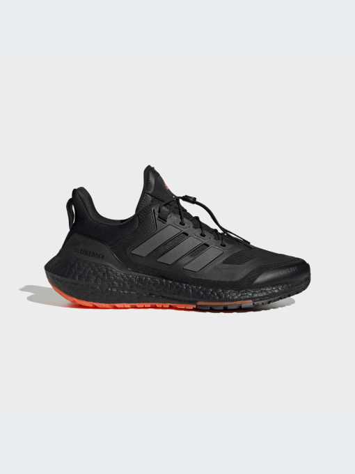 Кроссовки Adidas Ultraboost модель GX6691 Фото