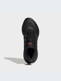 Кросівки Adidas Ultraboost модель GX6691 Фото