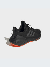 Кросівки Adidas Ultraboost модель GX6691 Фото