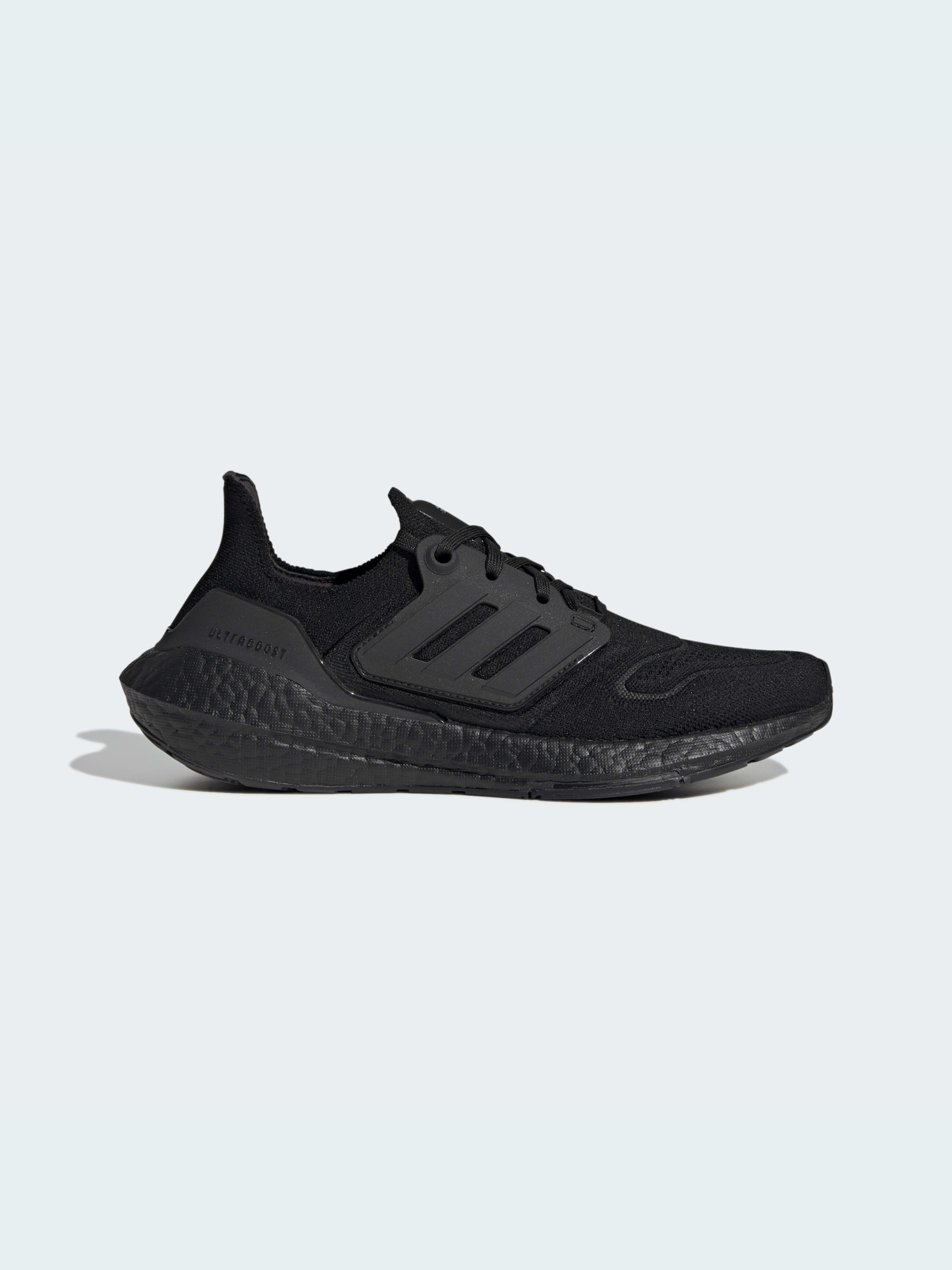 Кроссовки Adidas Ultraboost модель GX5587 Фото
