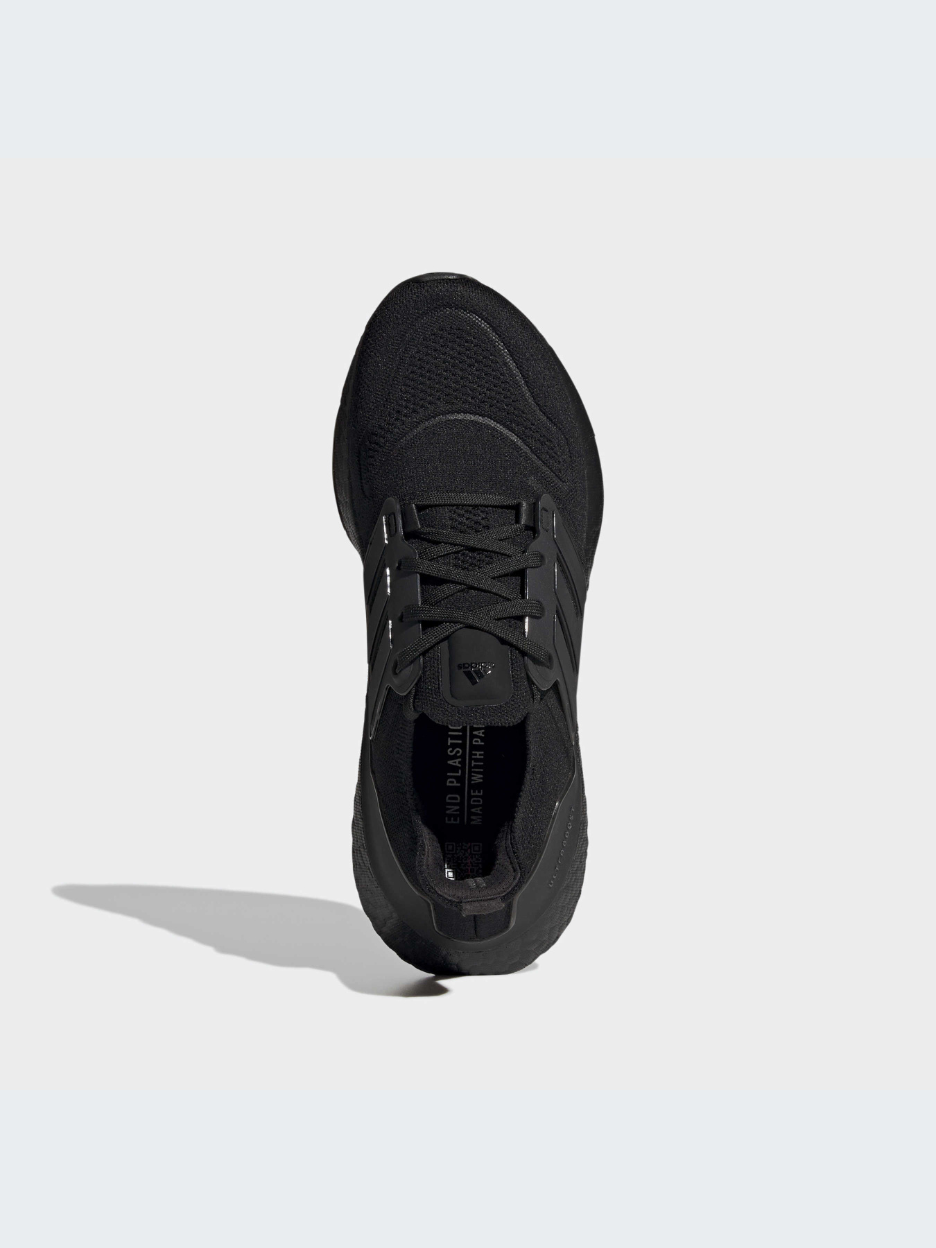 Кроссовки Adidas Ultraboost модель GX5587 Фото