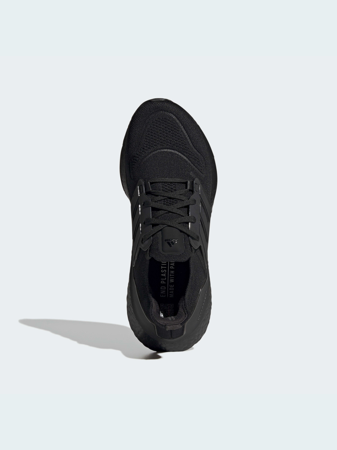 Кроссовки Adidas Ultraboost модель GX5587 Фото