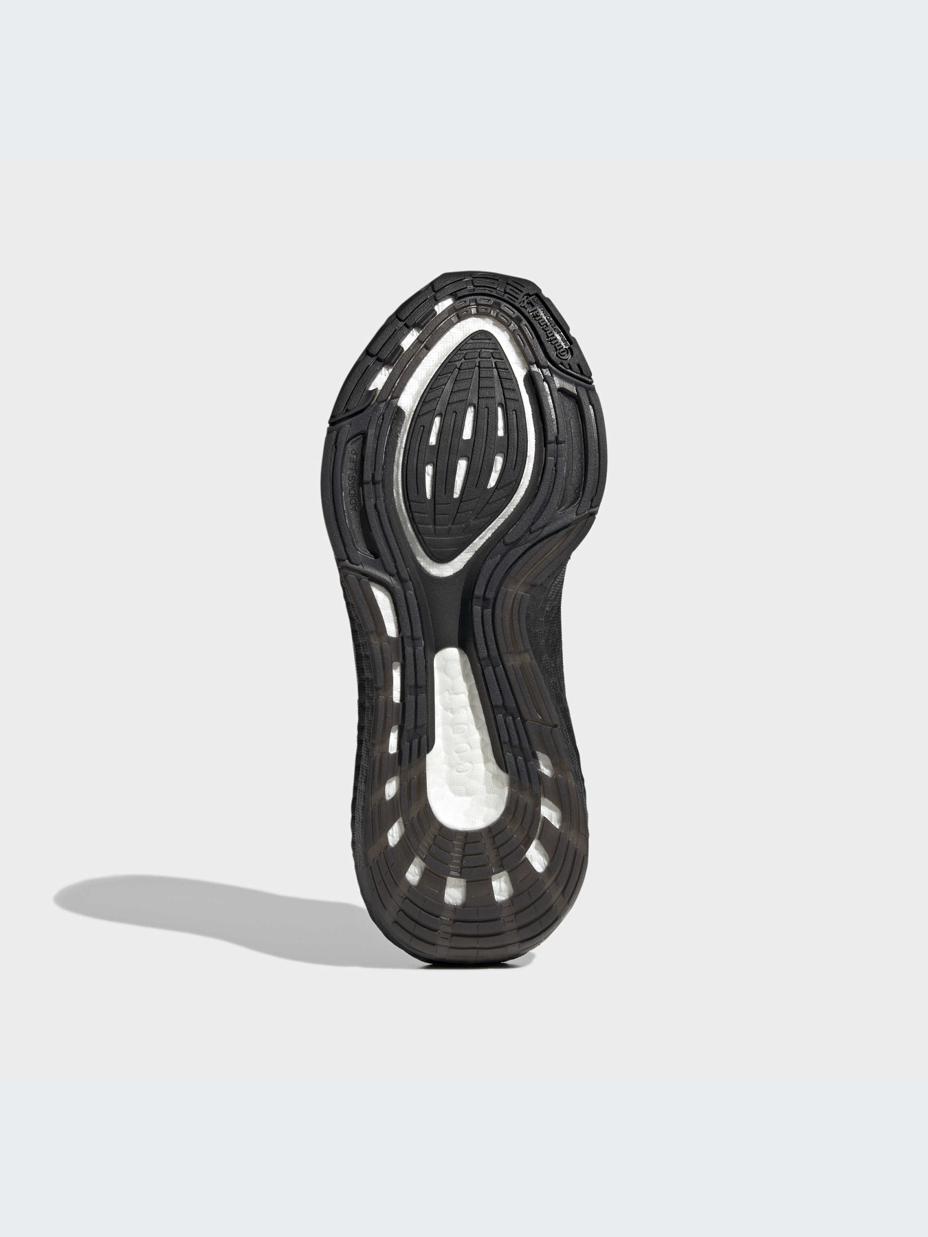 Кроссовки Adidas Ultraboost модель GX5587 Фото