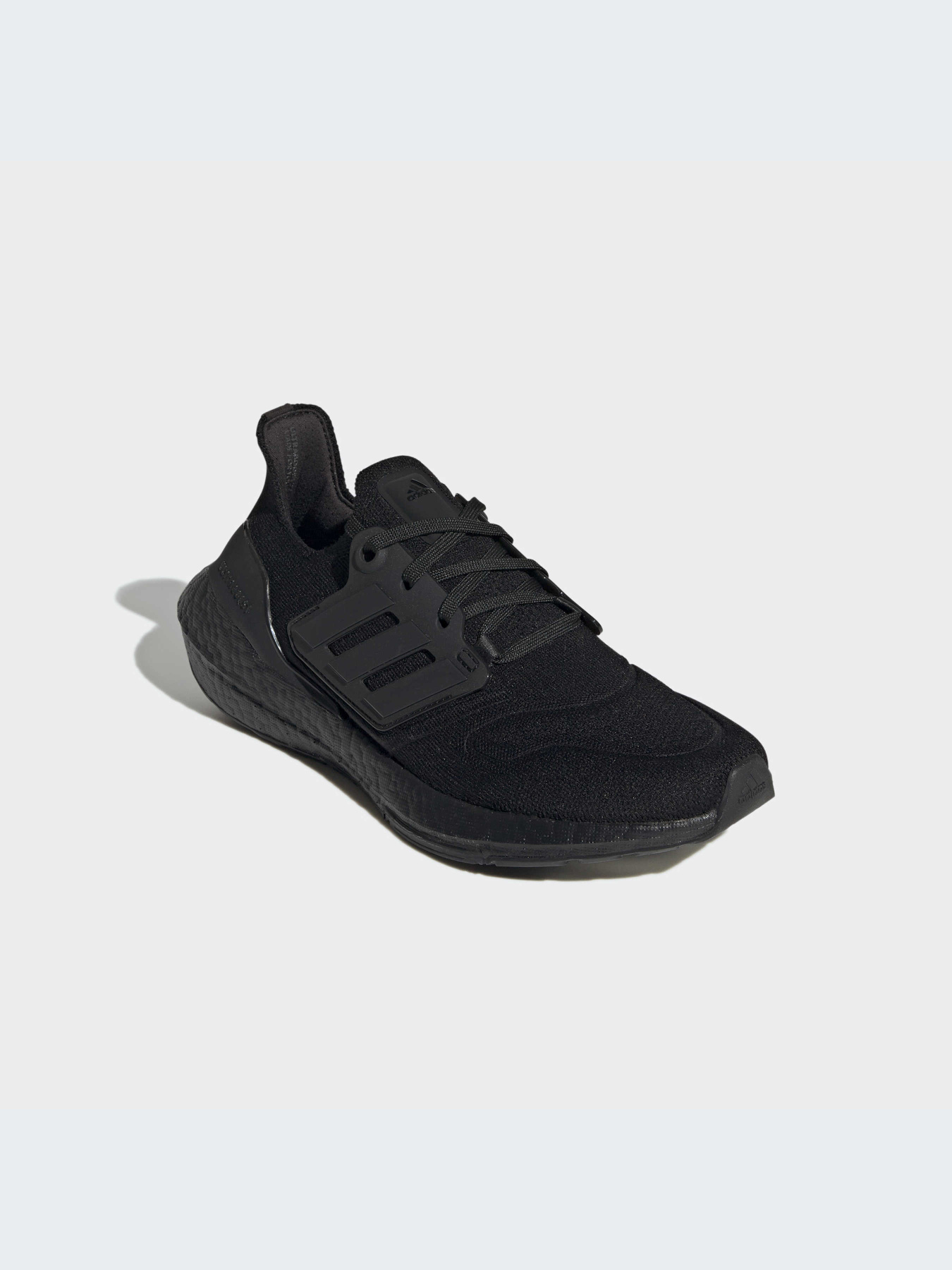 Кроссовки Adidas Ultraboost модель GX5587 Фото