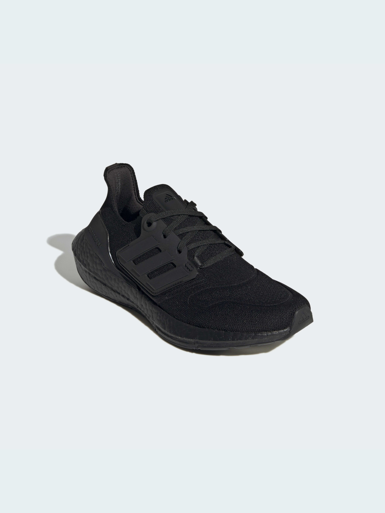 Кроссовки Adidas Ultraboost модель GX5587 Фото