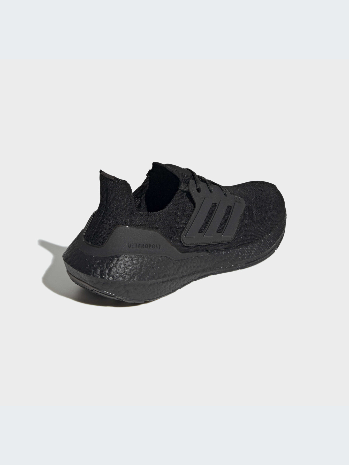 Кроссовки Adidas Ultraboost модель GX5587 Фото