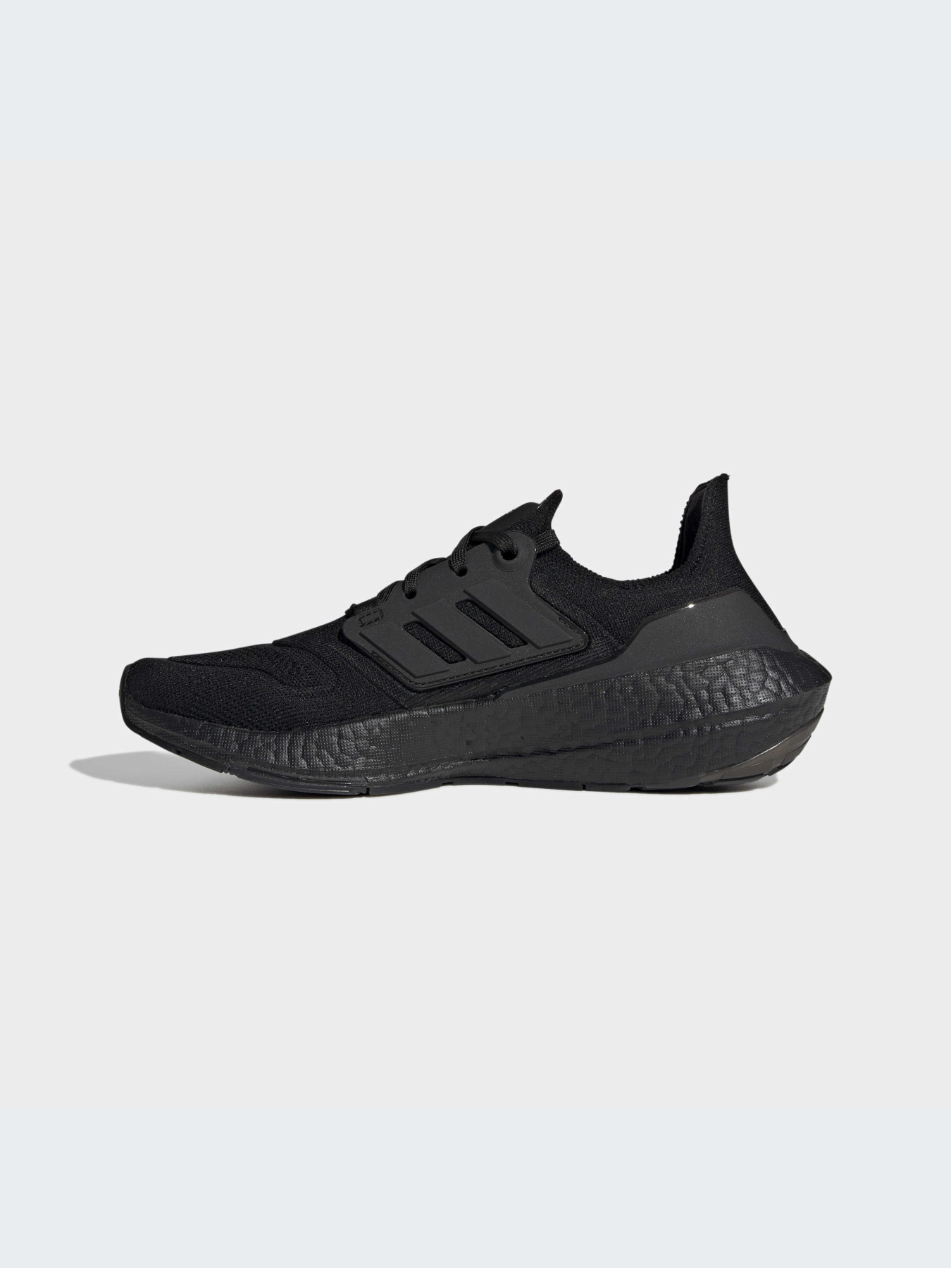 Кроссовки Adidas Ultraboost модель GX5587 Фото