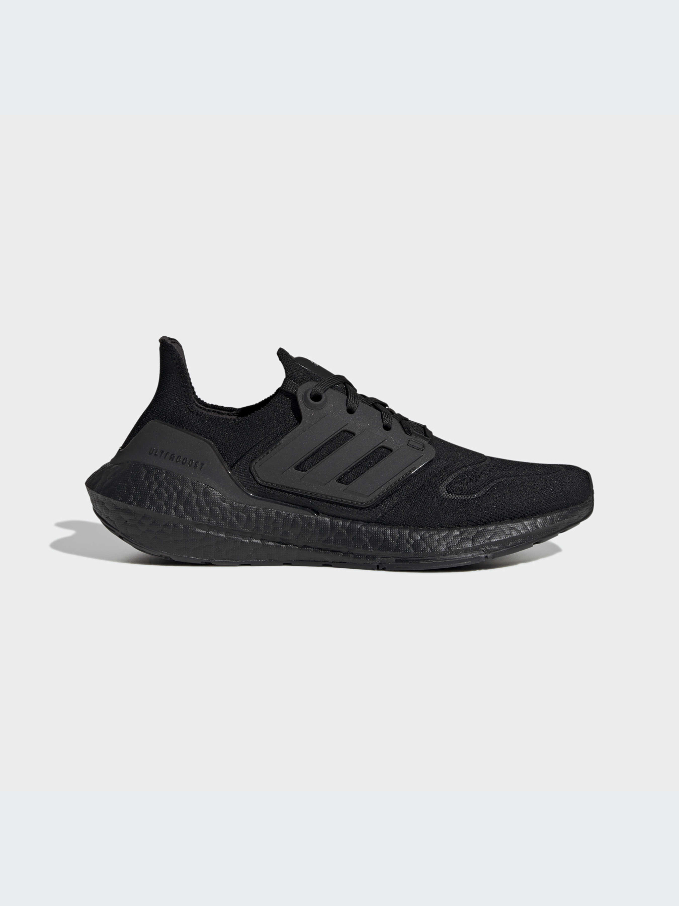Кроссовки Adidas Ultraboost модель GX5587 Фото