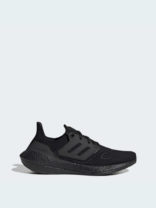Кросівки Adidas Ultraboost модель GX5587 Фото