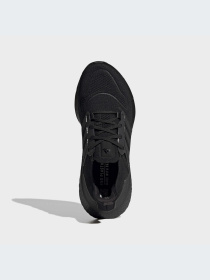 Кроссовки Adidas Ultraboost модель GX5587 Фото