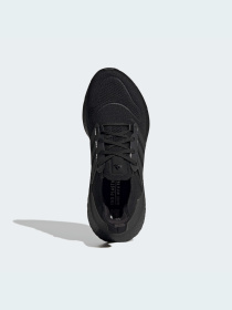 Кроссовки Adidas Ultraboost модель GX5587 Фото