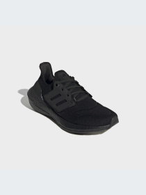 Кроссовки Adidas Ultraboost модель GX5587 Фото