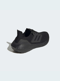Кроссовки Adidas Ultraboost модель GX5587 Фото
